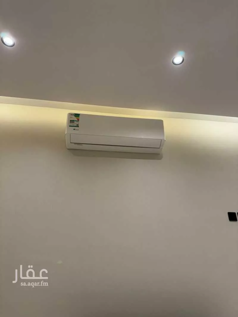 شقة 4 غرف في ظهرة لبن 5