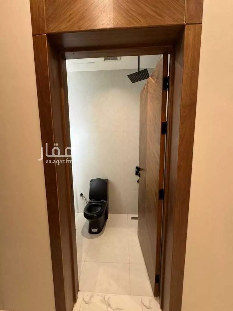 شقة 4 غرف في ظهرة لبن 3