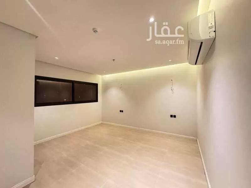 شقة 3 غرف في النرجس 1