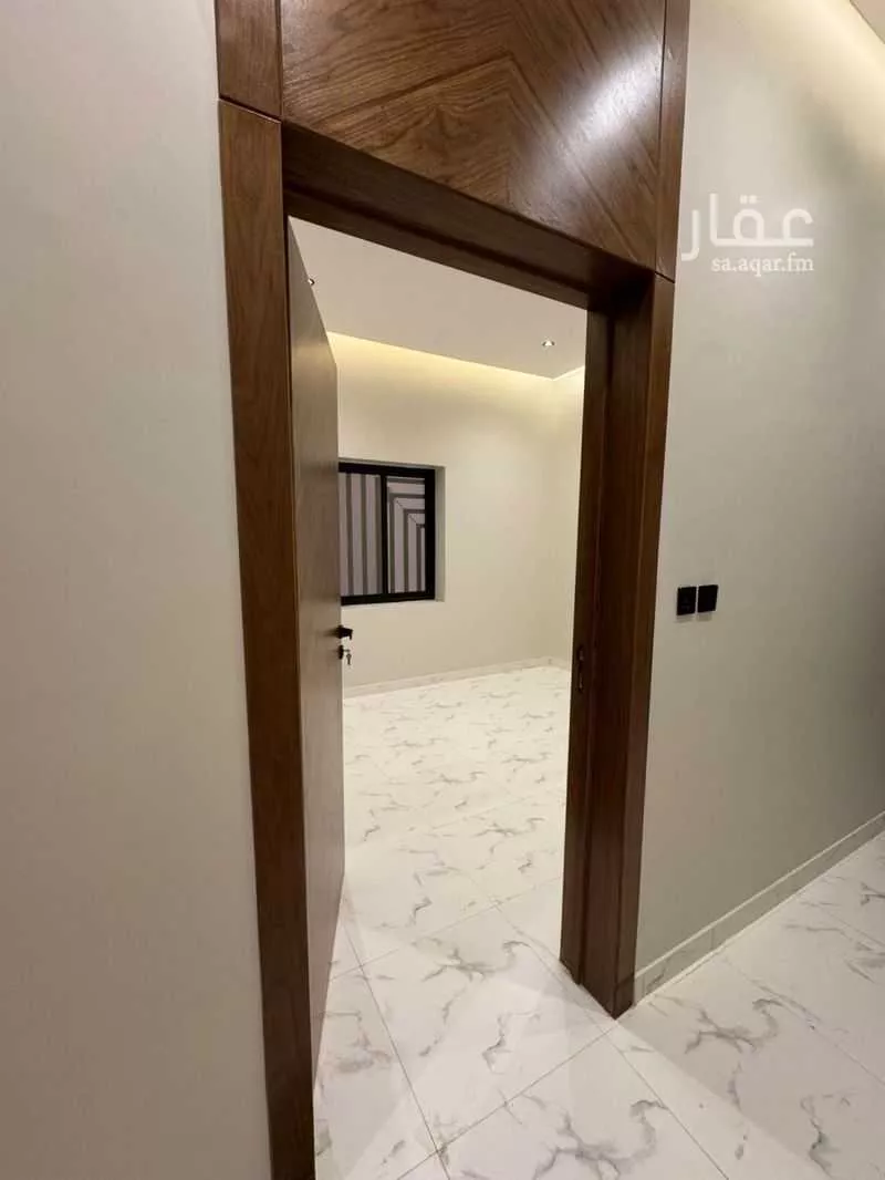 شقة 4 غرف في ظهرة لبن 4