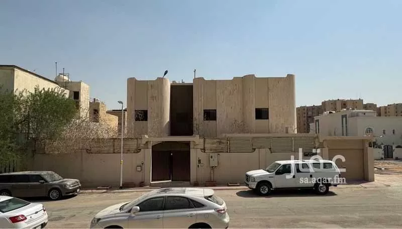 أرض 788 م² في العليا 3