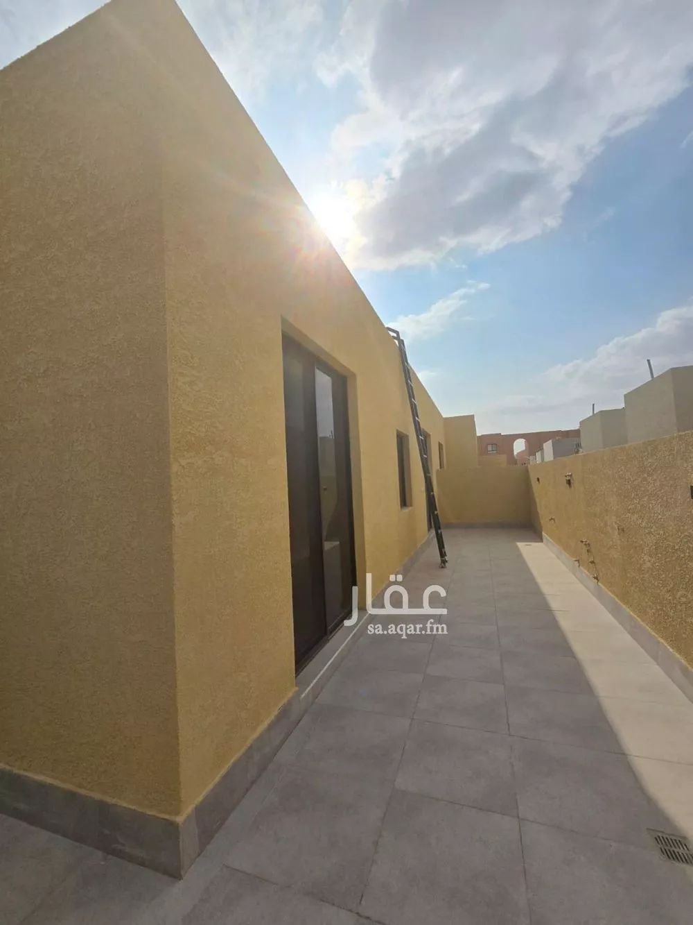 شقة 3 غرف في النرجس، الرياض 10