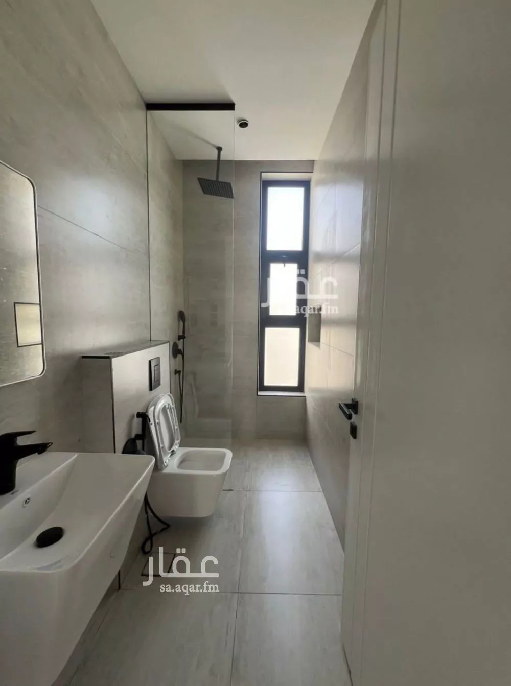 3 bedroom floor in Al Yasmin 4