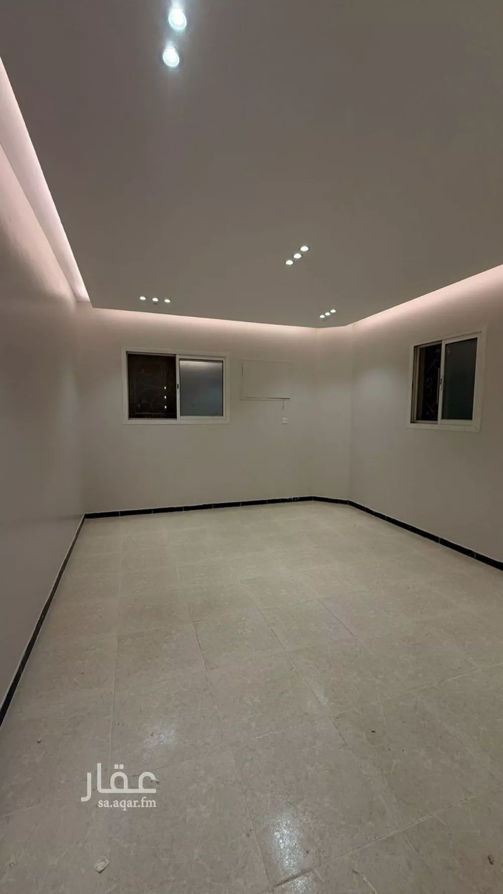 دور 4 غرف في ظهرة لبن 1