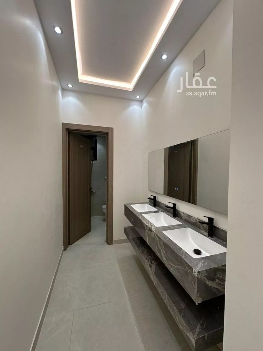 فيلا 5 غرف في القيروان 2