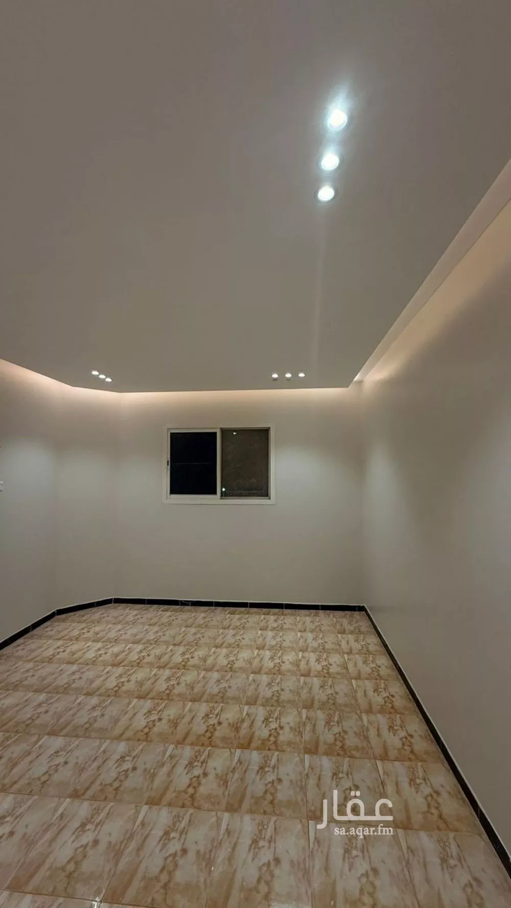 دور 4 غرف في ظهرة لبن 4