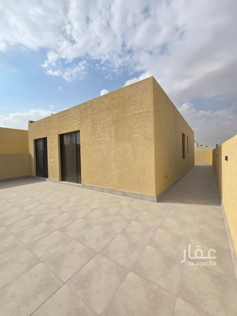 شقة 3 غرف في النرجس، الرياض 11