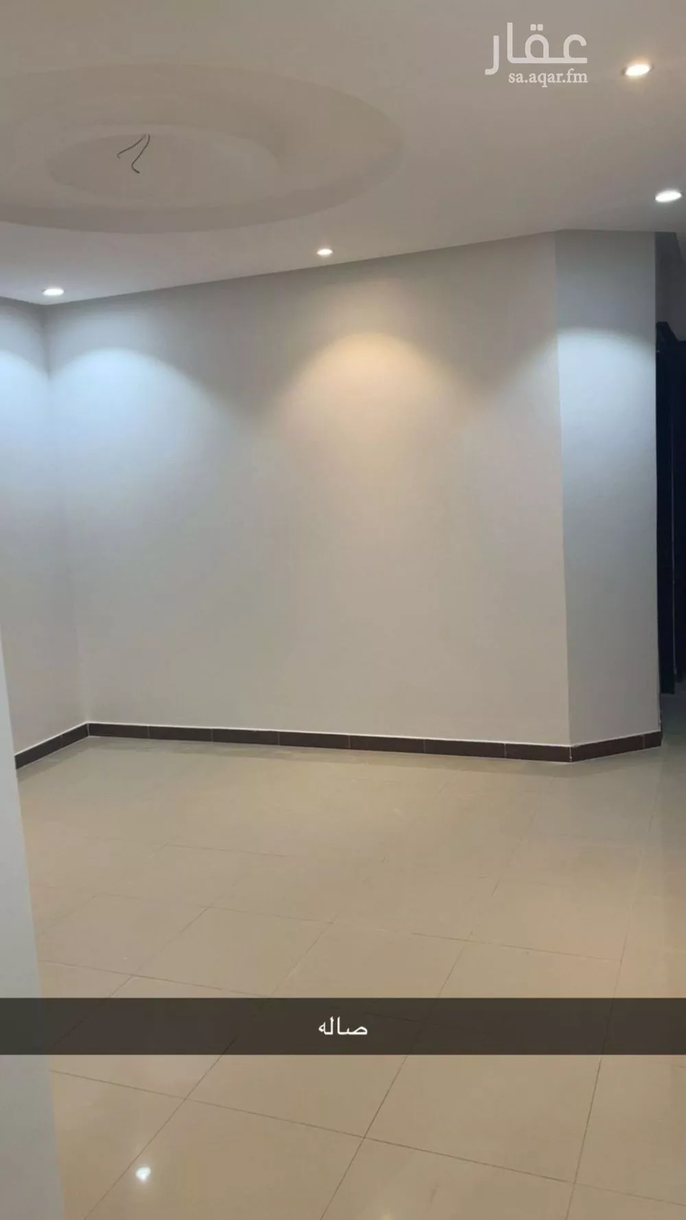 دور 4 غرف في قرطبة 5