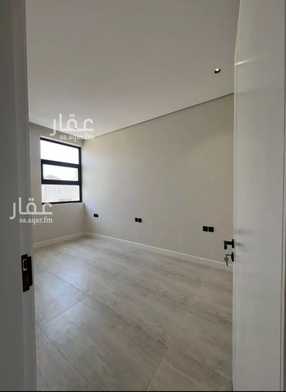 3 bedroom floor in Al Yasmin 3