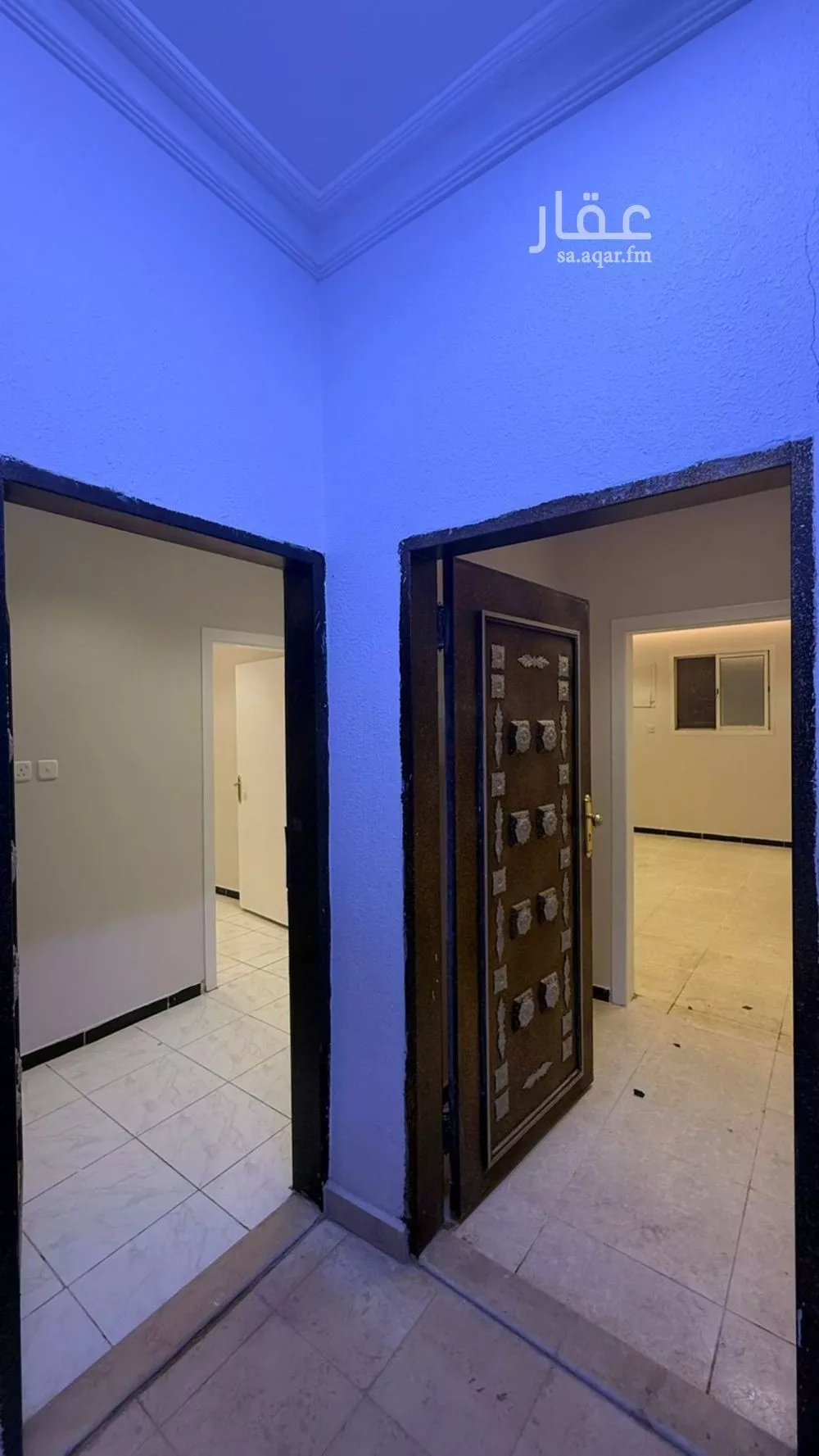 دور 4 غرف في ظهرة لبن 2