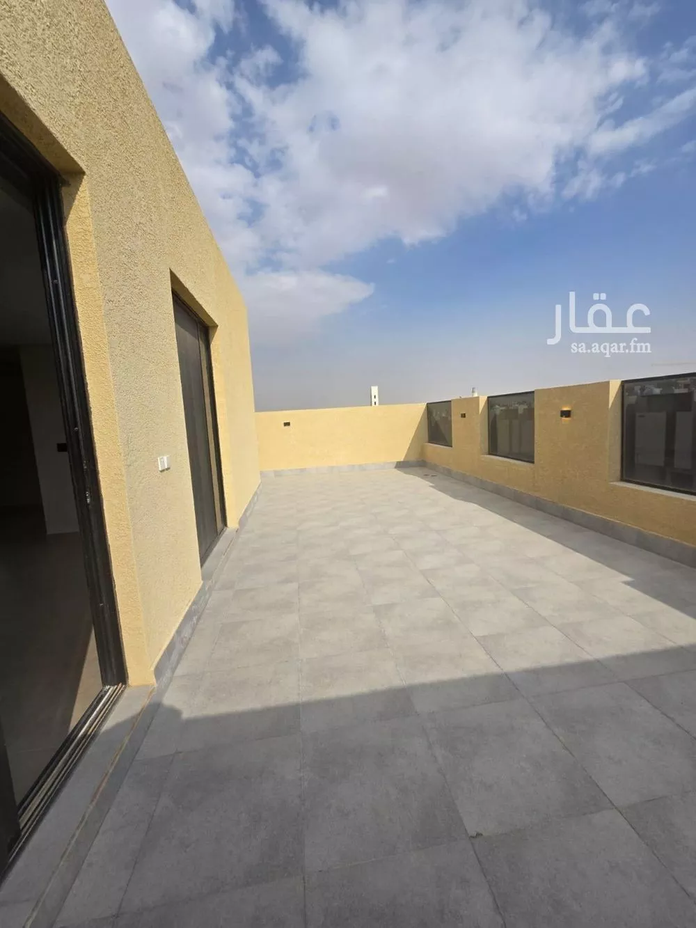 شقة 3 غرف في النرجس، الرياض 6