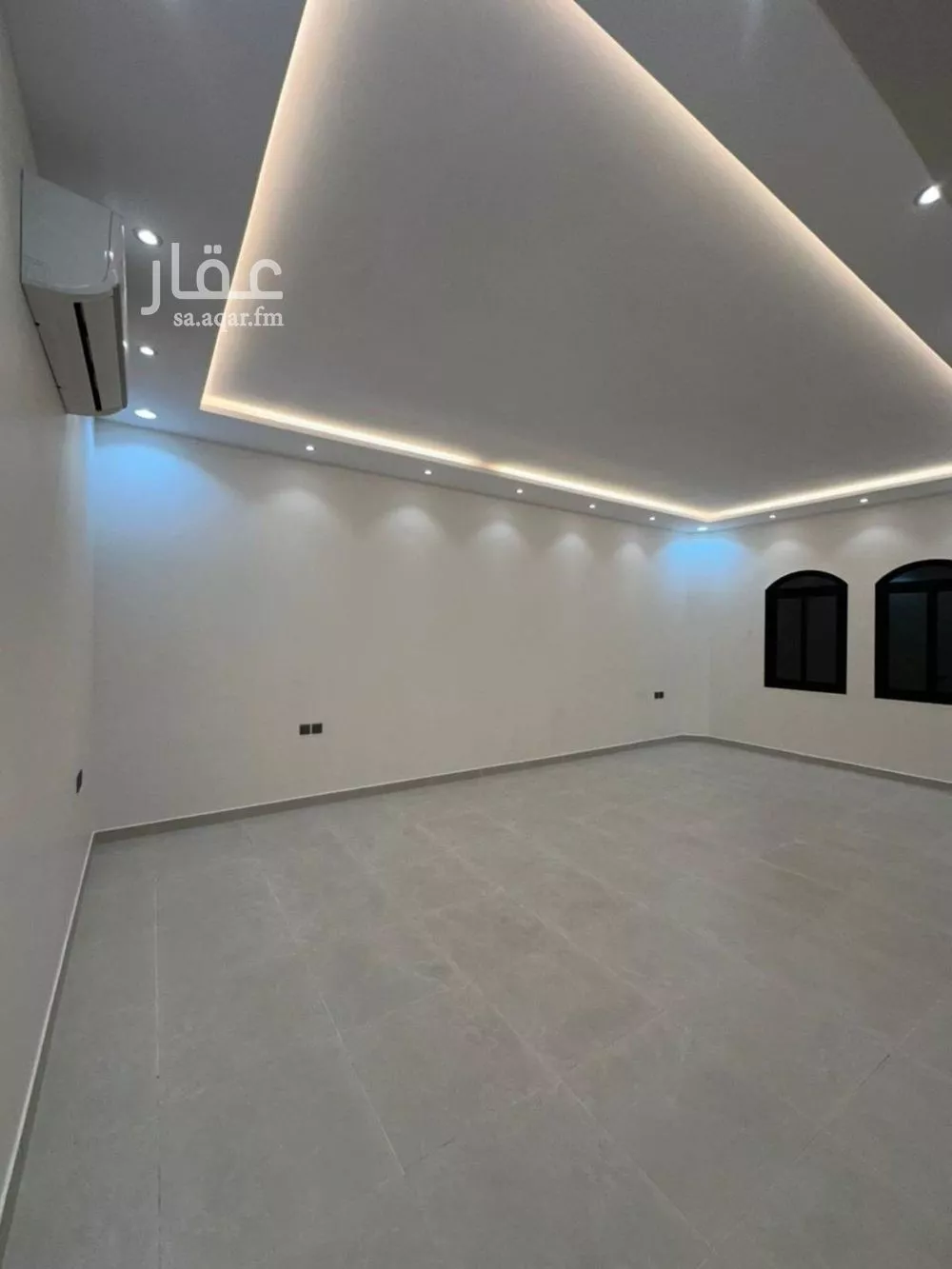 فيلا 5 غرف في القيروان 5