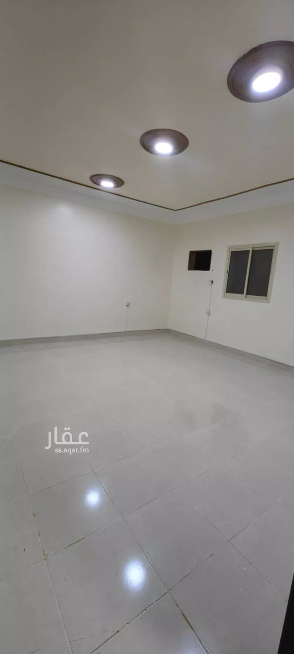 دور 2 غرف في ظهرة لبن 3