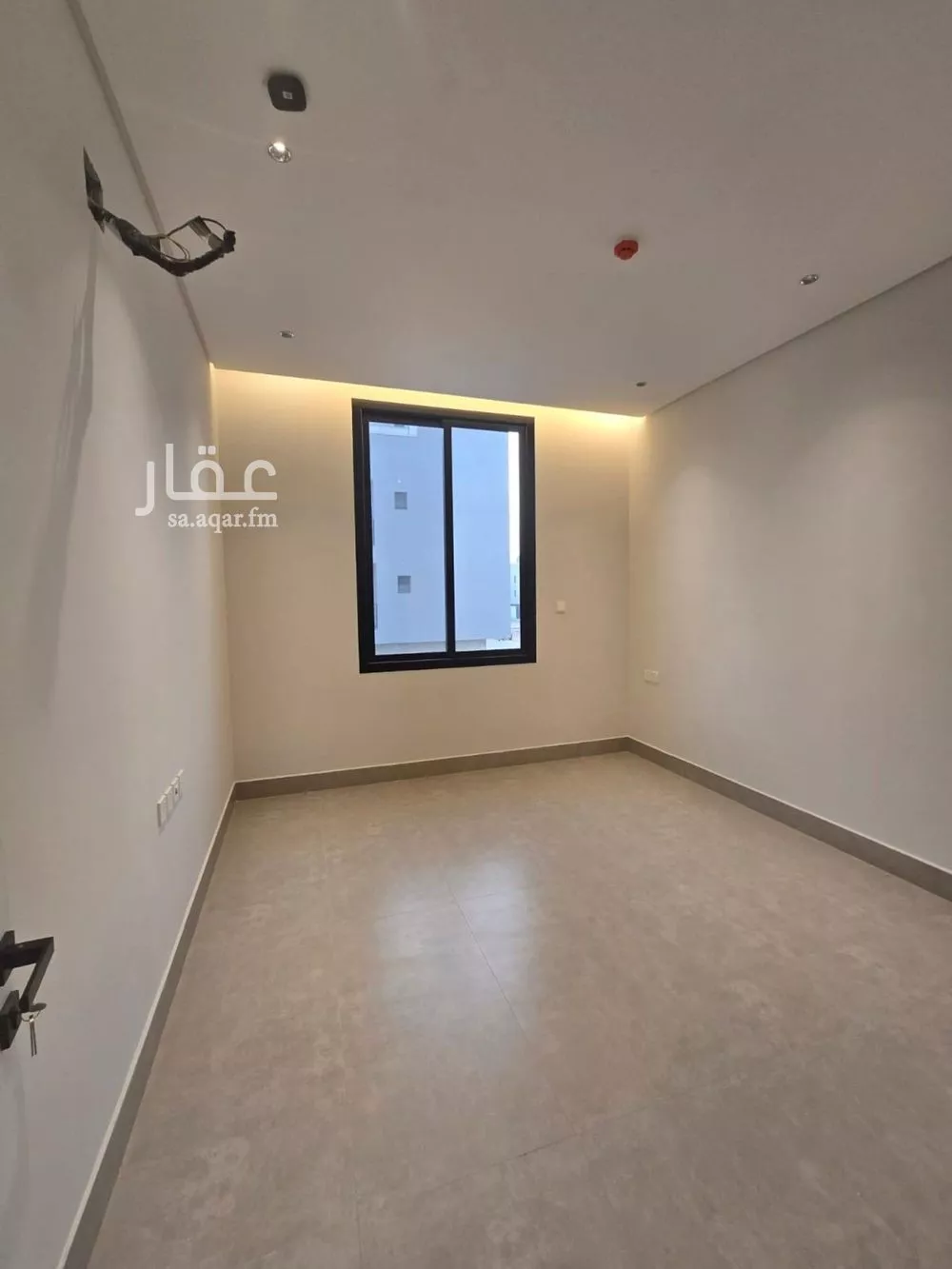 3 bedroom apartment in Al Aridh, Riyadh 4