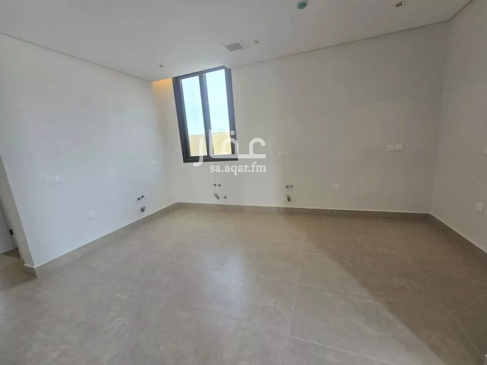 شقة 3 غرف في النرجس، الرياض 9