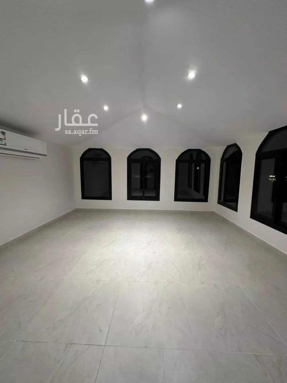 فيلا 5 غرف في القيروان 4