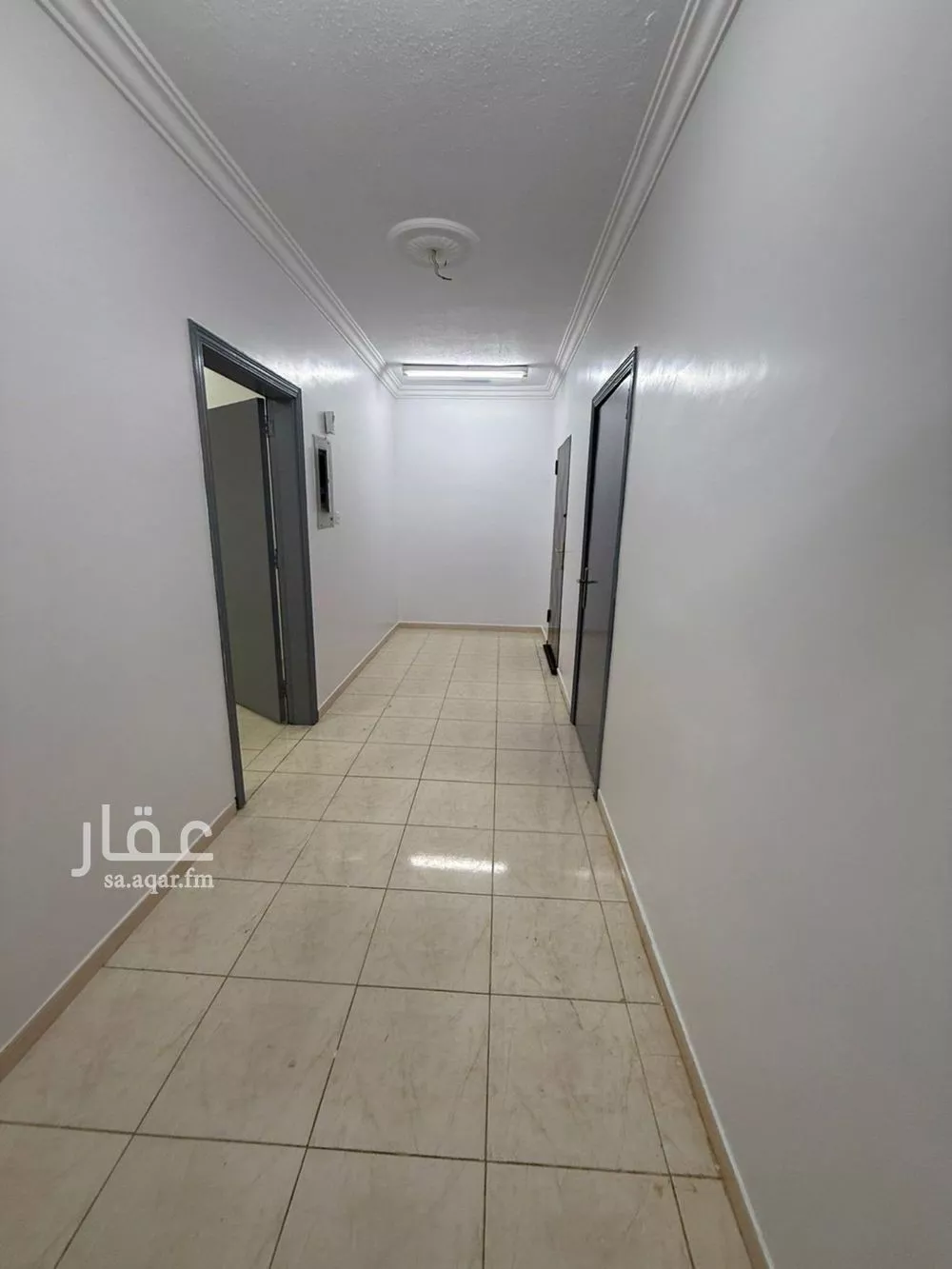 دور 3 غرف في الرمال 5