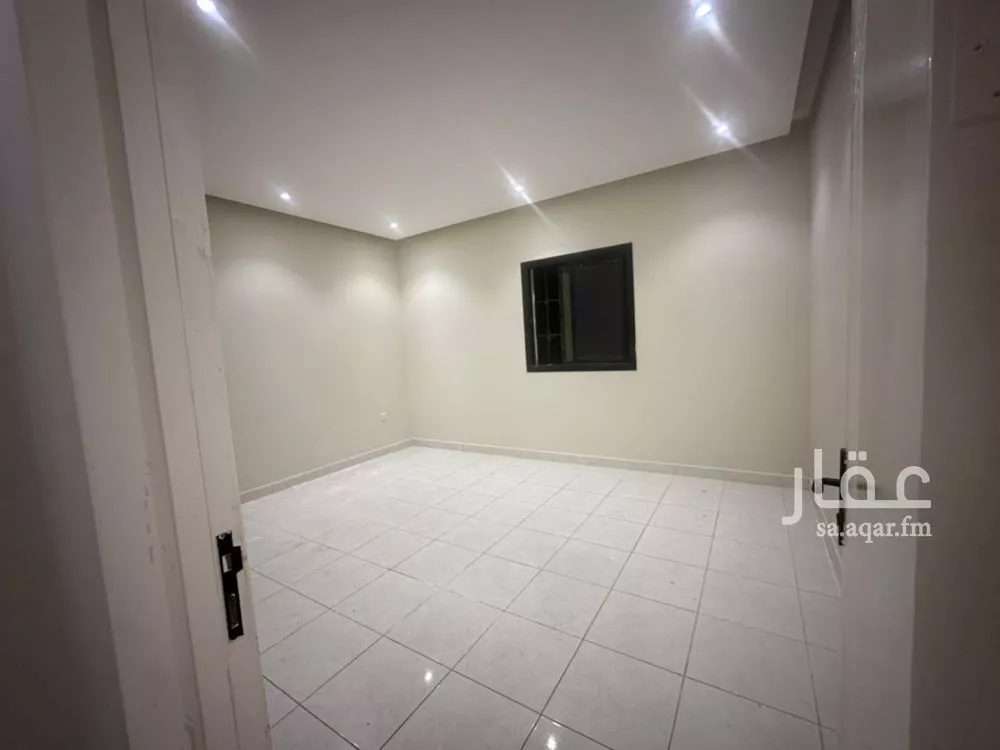 3 bedroom floor in Al Rimal 5