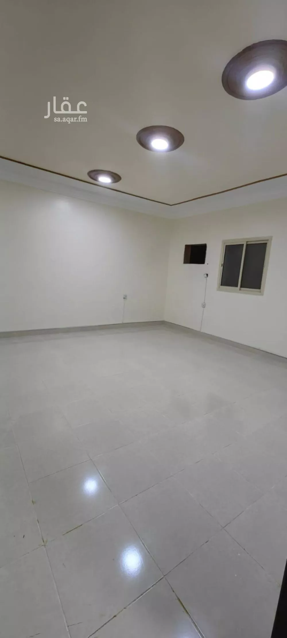 دور 2 غرف في ظهرة لبن 4