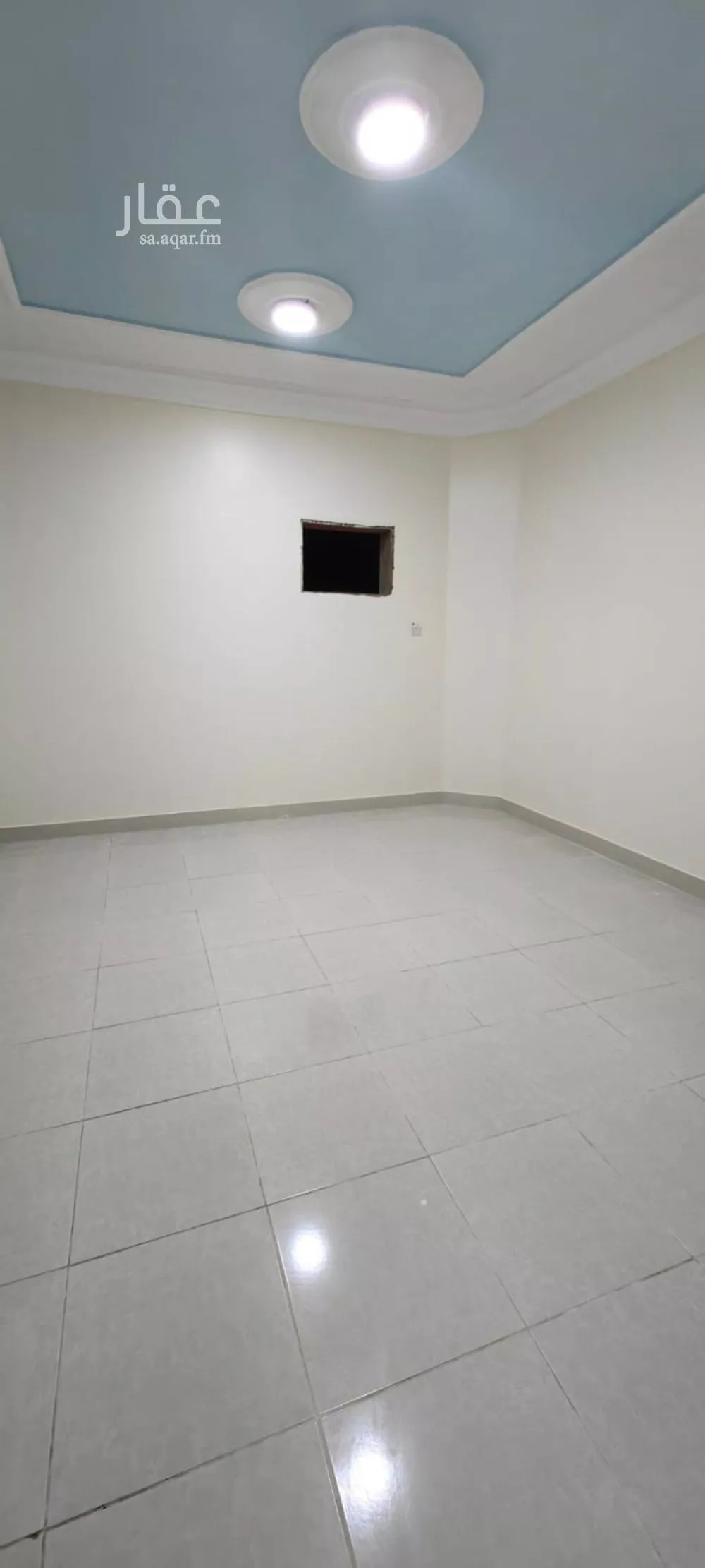 دور 2 غرف في ظهرة لبن 5