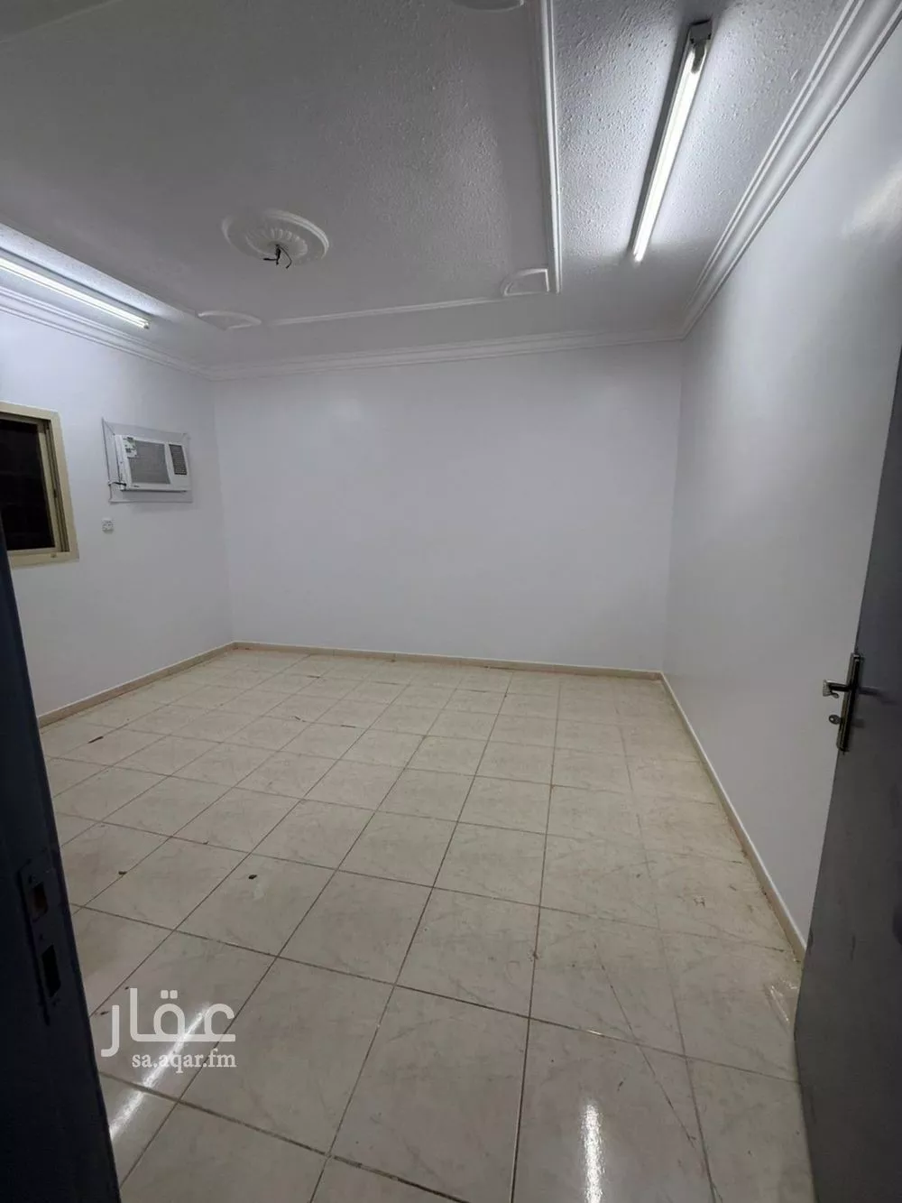 دور 3 غرف في الرمال 4