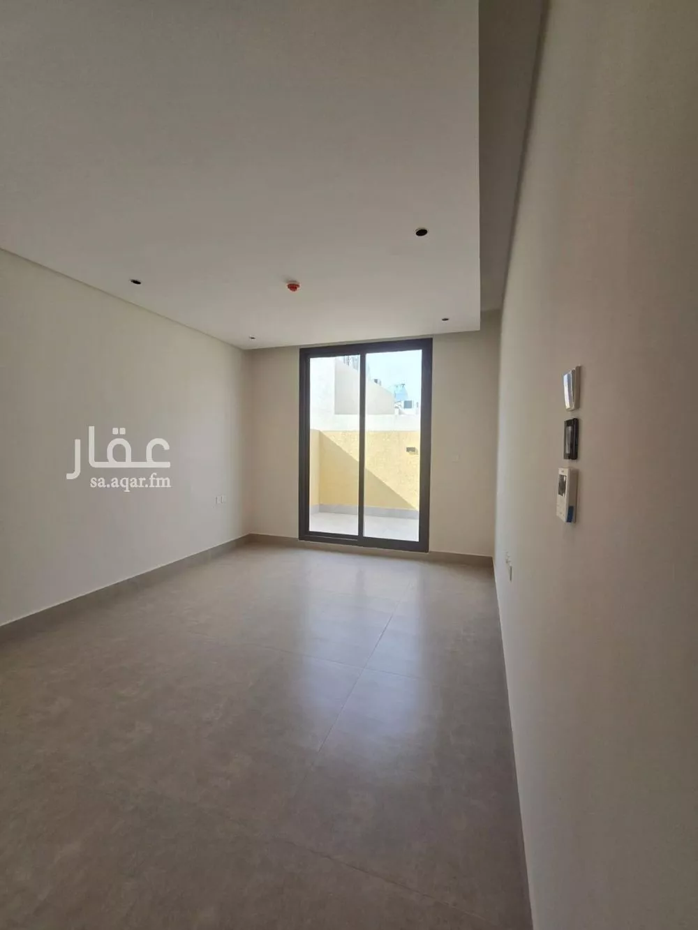 3 bedroom apartment in Al Aridh, Riyadh 5