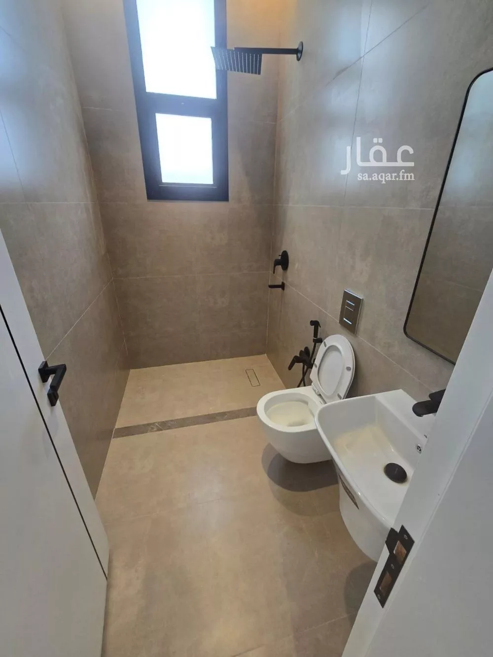 شقة 3 غرف في النرجس، الرياض 7