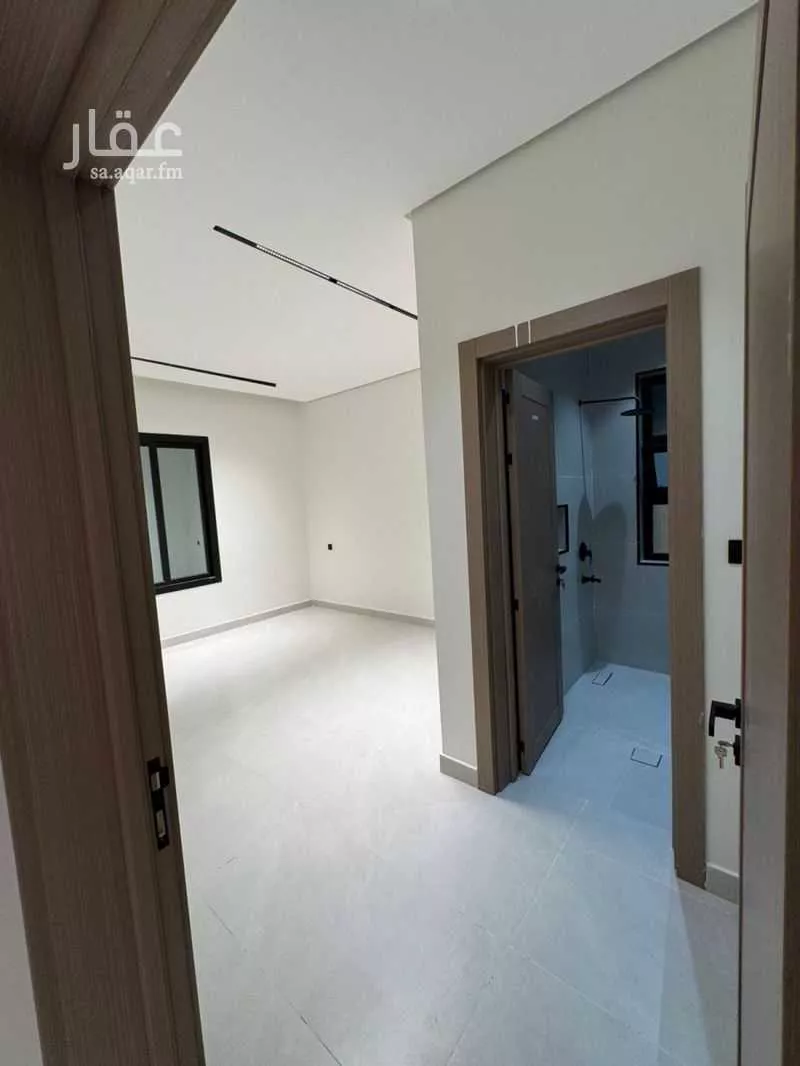 دور 5 غرف في السلام 3