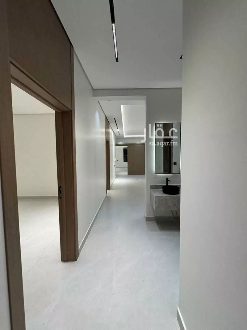 دور 5 غرف في السلام 4