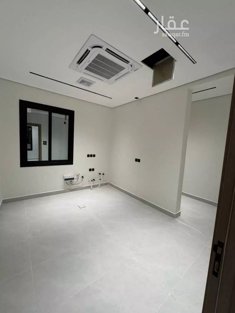 دور 5 غرف في السلام 5