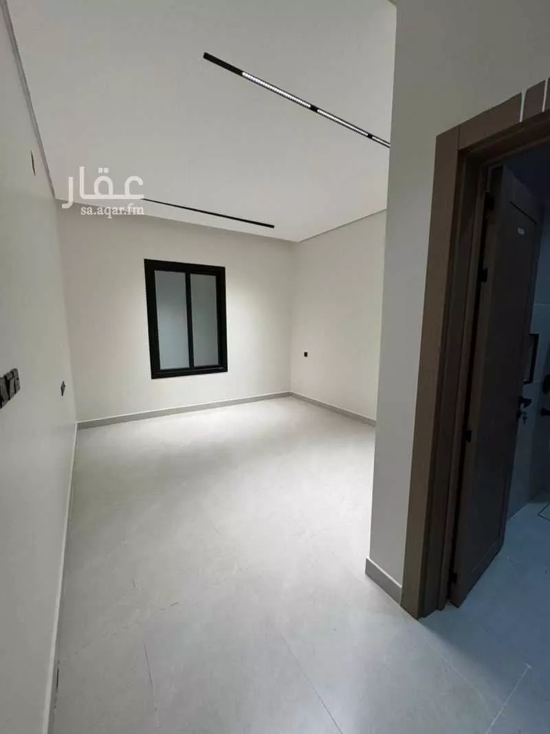 دور 5 غرف في السلام 2