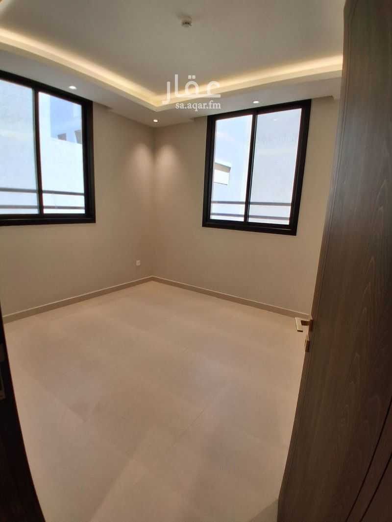 3 bedroom apartment in Al Rabie, Riyadh 5