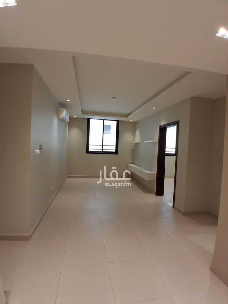 3 bedroom apartment in Al Rabie, Riyadh 4