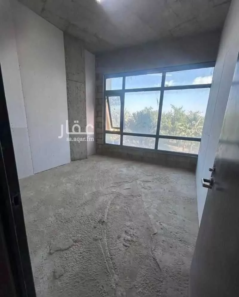 عقار 150 غرف في الدريهمية، الرياض 11