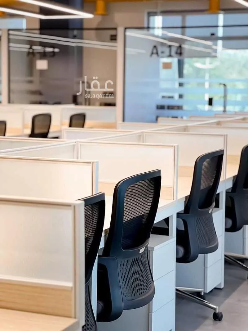 عقار 150 غرف في الدريهمية، الرياض 19