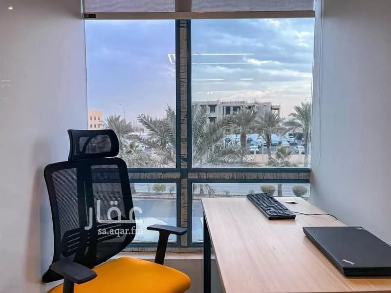 عقار 150 غرف في الدريهمية، الرياض 18