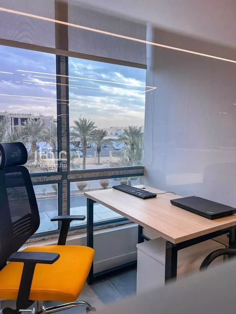 عقار 150 غرف في الدريهمية، الرياض 7