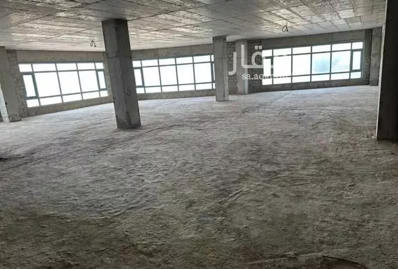 عقار 150 غرف في الدريهمية، الرياض 16