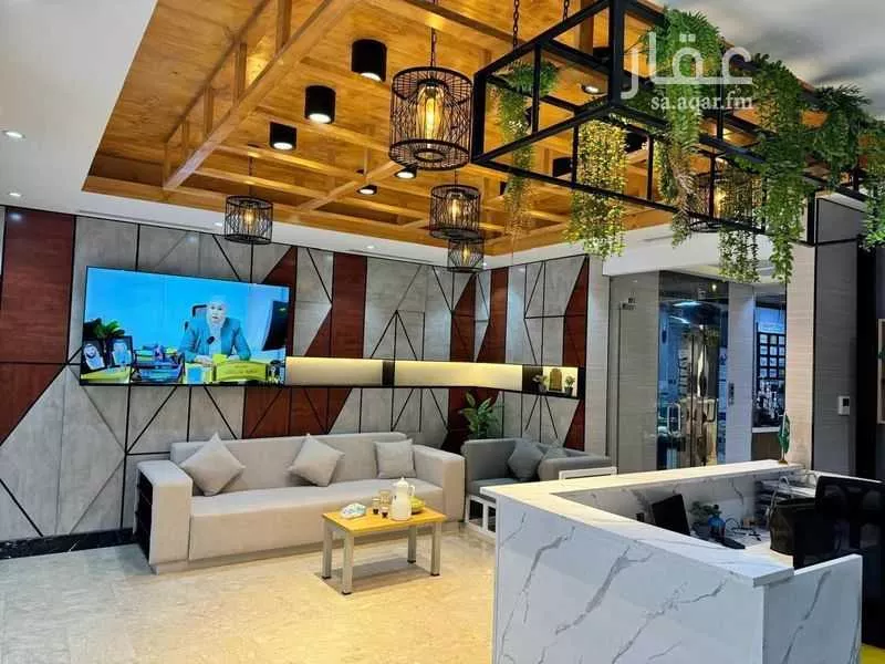 عقار 150 غرف في الدريهمية، الرياض 14