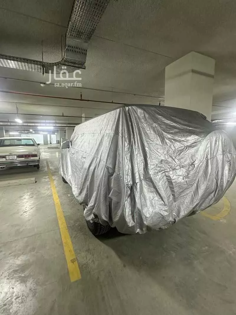 عقار 150 غرف في الدريهمية، الرياض 17