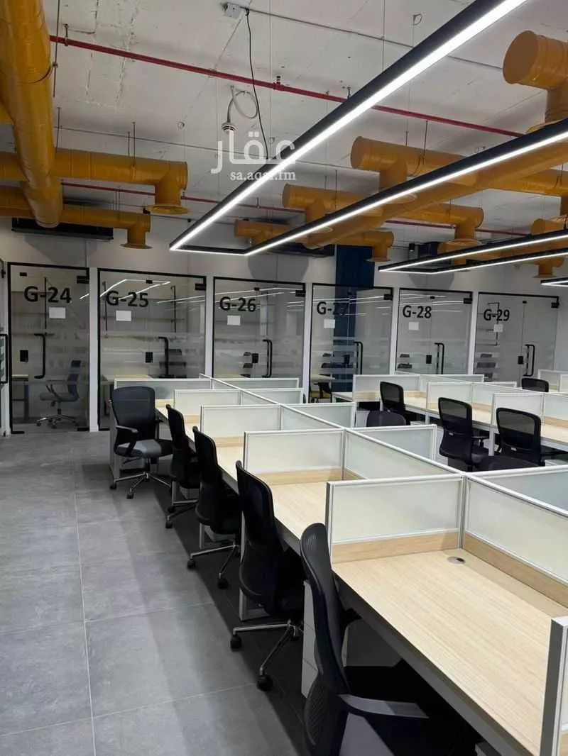 عقار 150 غرف في الدريهمية، الرياض 6