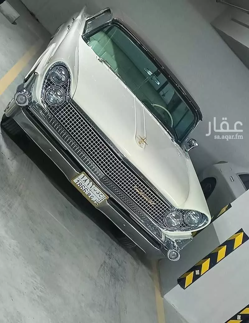 عقار 150 غرف في الدريهمية، الرياض 12