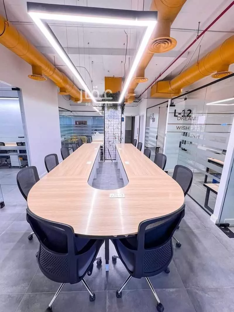 عقار 150 غرف في الدريهمية، الرياض 4