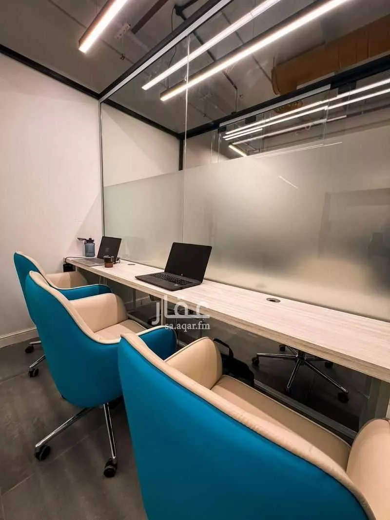 عقار 150 غرف في الدريهمية، الرياض 5