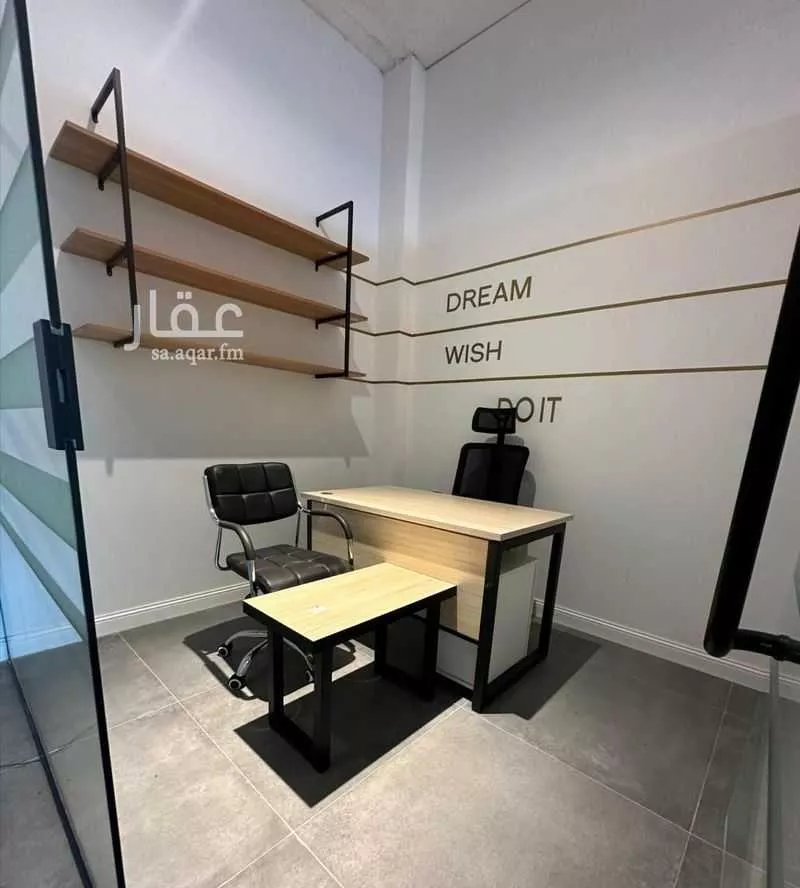 عقار 150 غرف في الدريهمية، الرياض 9