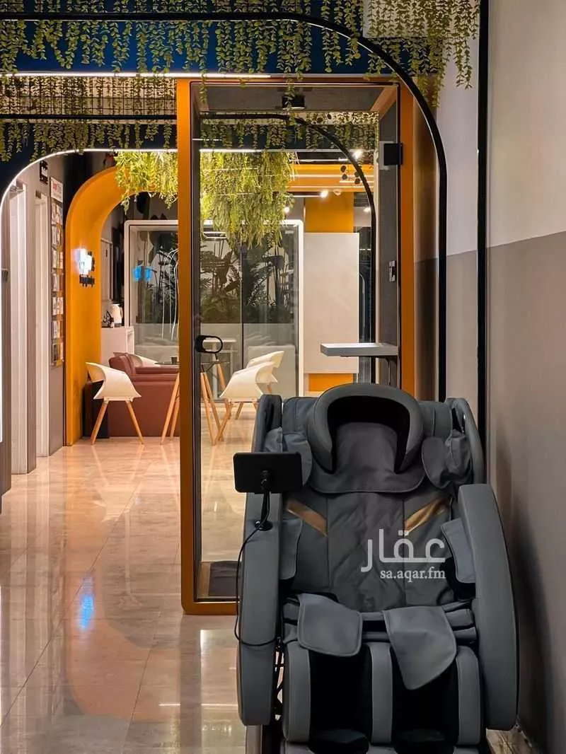 عقار 150 غرف في الدريهمية، الرياض 13