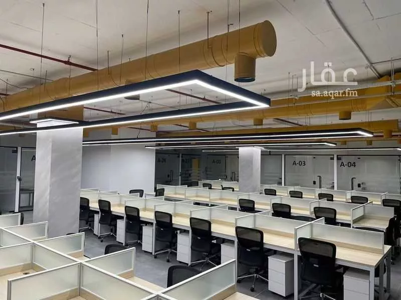 عقار 150 غرف في الدريهمية، الرياض 15