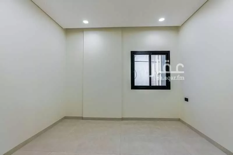 4 bedroom building in Al Bawadi, Jeddah 5