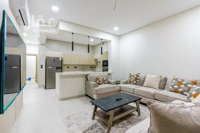 4 bedroom building in Al Bawadi, Jeddah 20