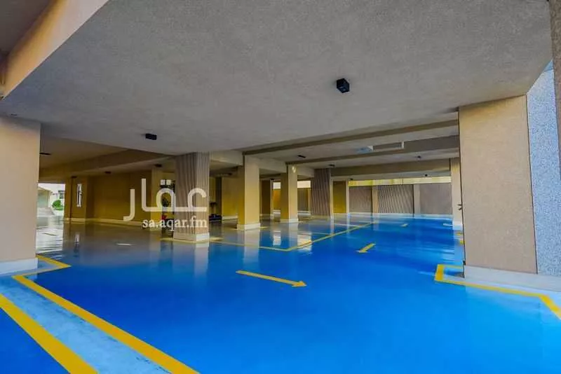 4 bedroom building in Al Bawadi, Jeddah 33